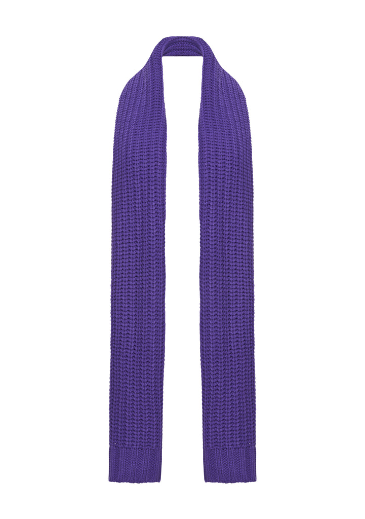 Ash Scarf – SER.O.YA
