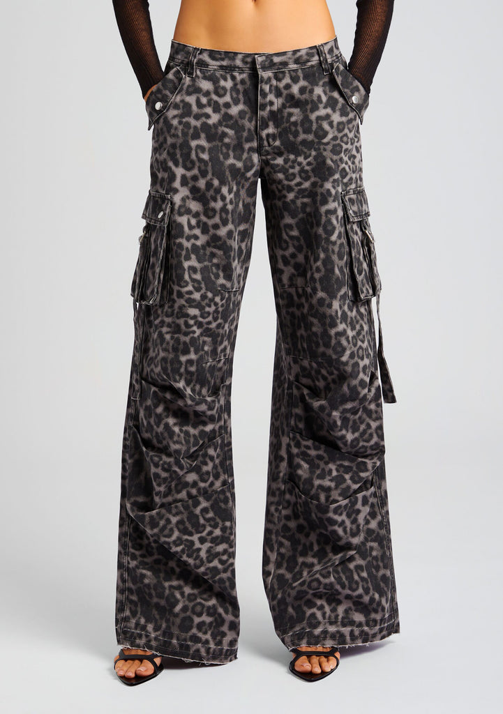 Ecommerce_Crop-23-09-