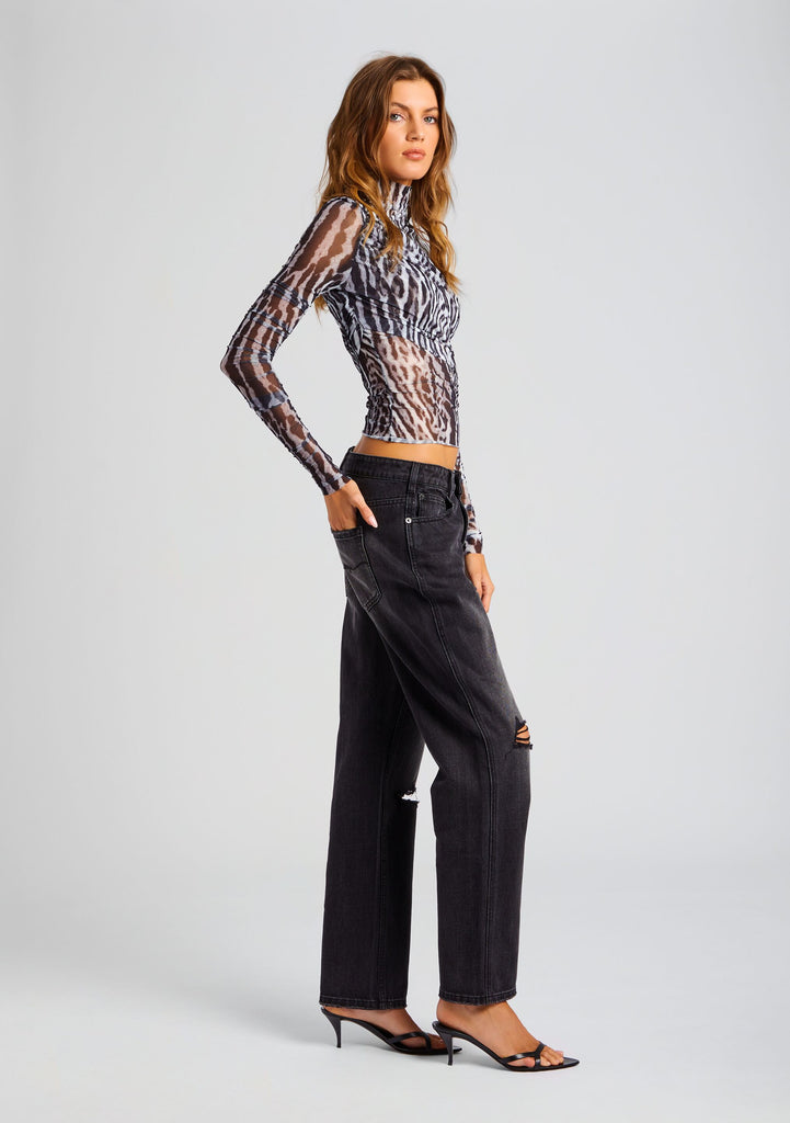 Goldie Jean main image 0
