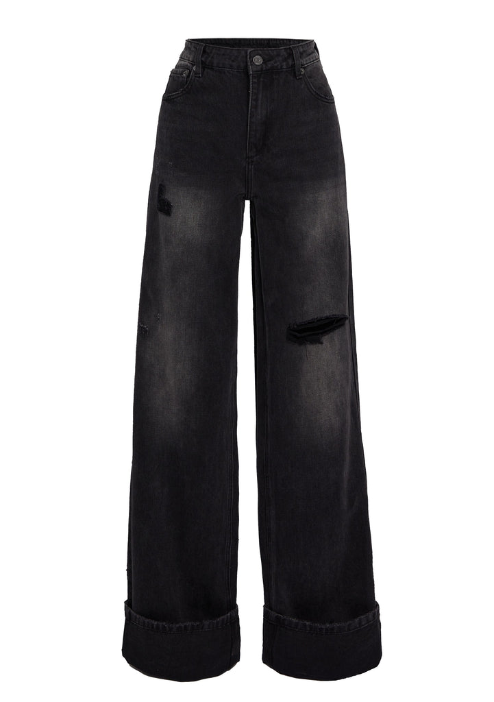 Ecommerce_Crop-23-10-