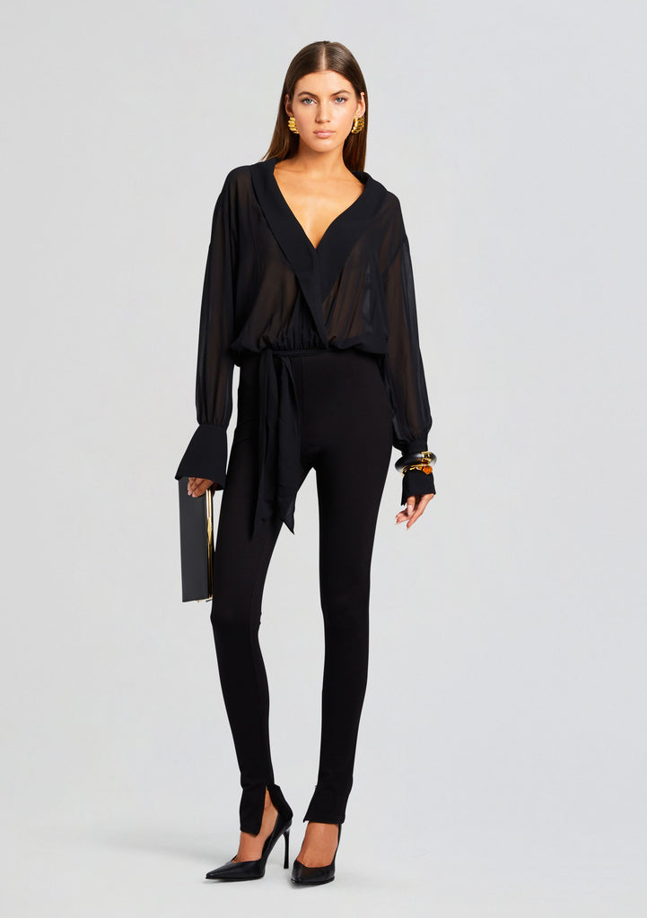 Ecommerce_Crop-23-10-