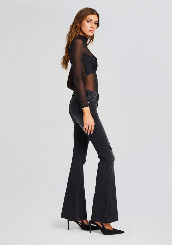 Ecommerce_Crop-23-10-