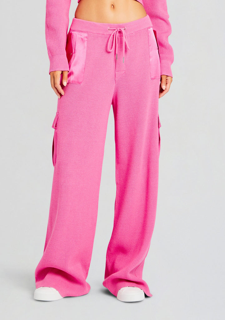 Ecommerce_Crop-23-11-