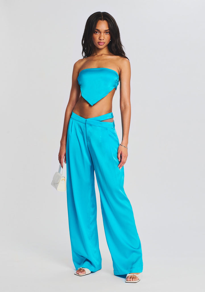 Ecommerce_Crop-