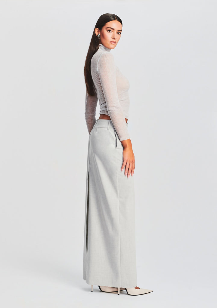 Ecommerce_Crop-
