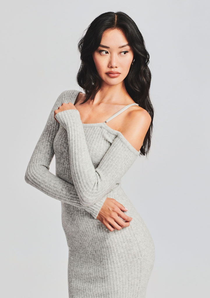 Siren Dress – SER.O.YA