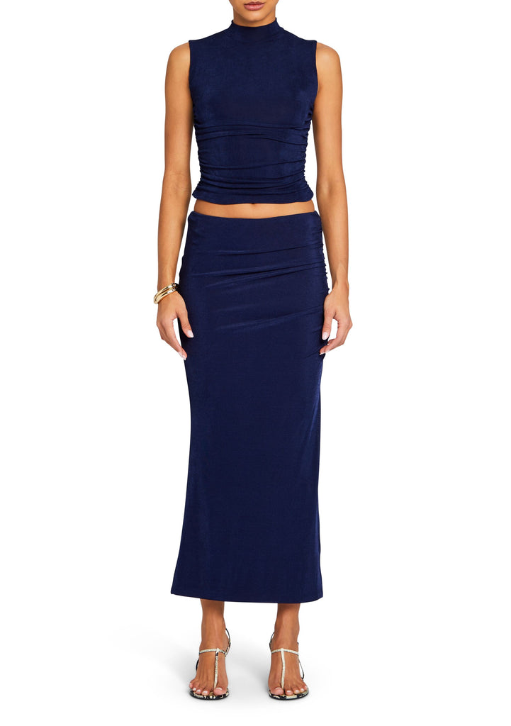 Alma Skirt main image 1