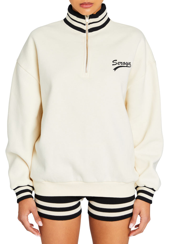 Ecommerce_Crop-24-01-