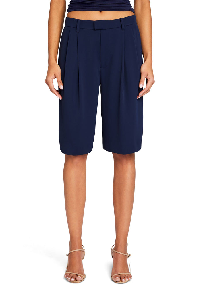 Ecommerce_Crop-24-01- 
