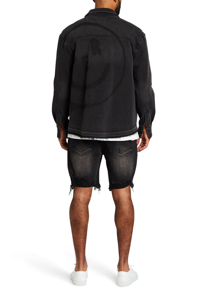 Ecommerce_Crop-24-02-