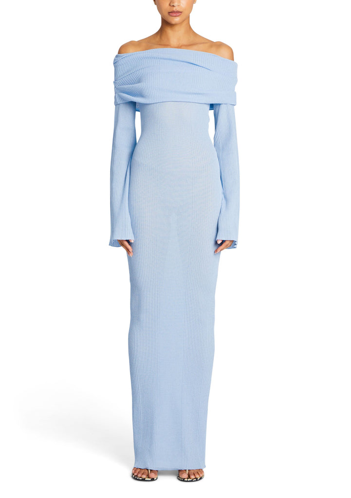 galleria midi dress Altar'd State Karen Lace Midi Dress at CoolSprings Galleria in Franklin, TN