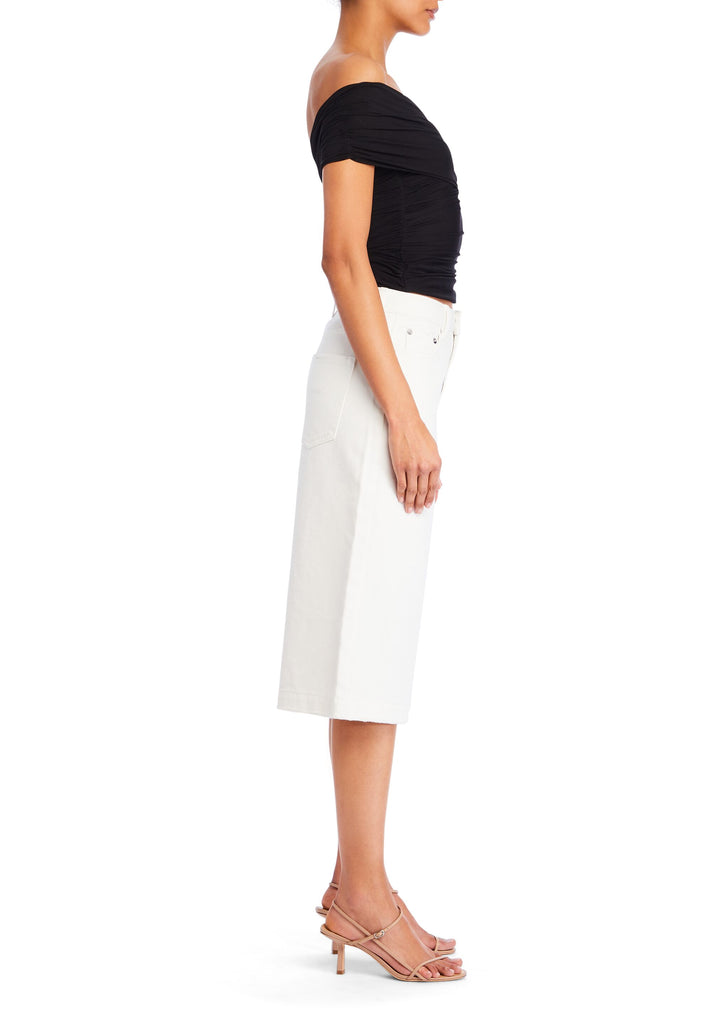 Ecommerce_Crop-24-04-