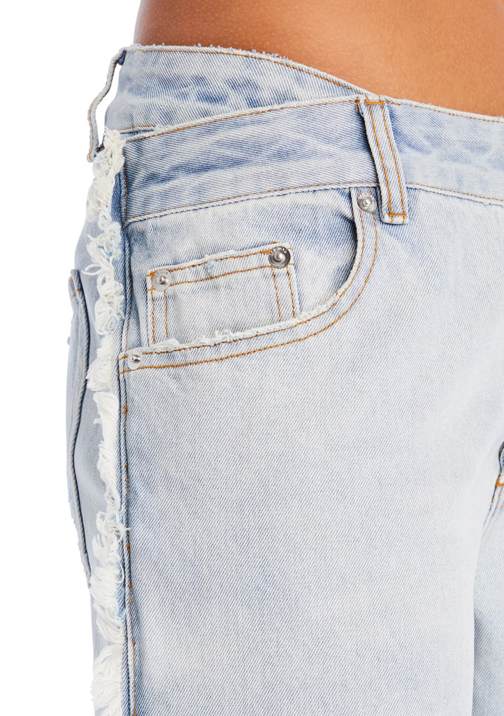 Ecommerce_Crop-24-04-