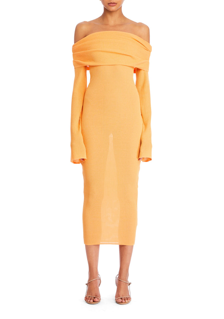talulah light it up midi dress Rent Talulah Light It Up Midi Dress