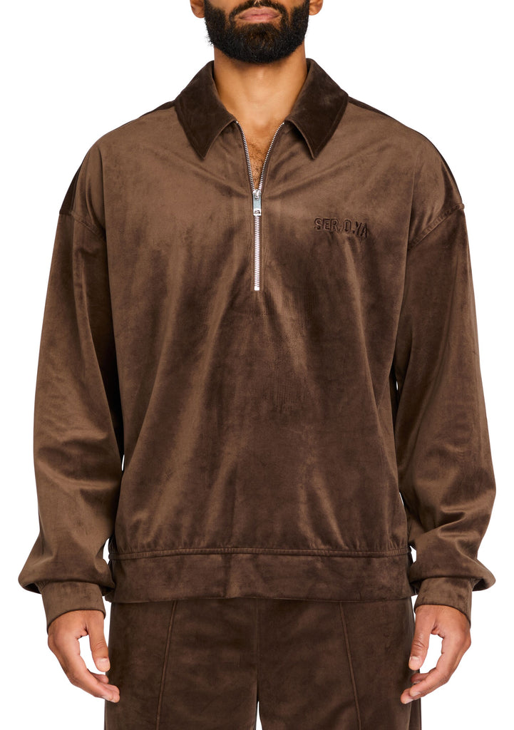 Ecommerce_Crop-24-09-