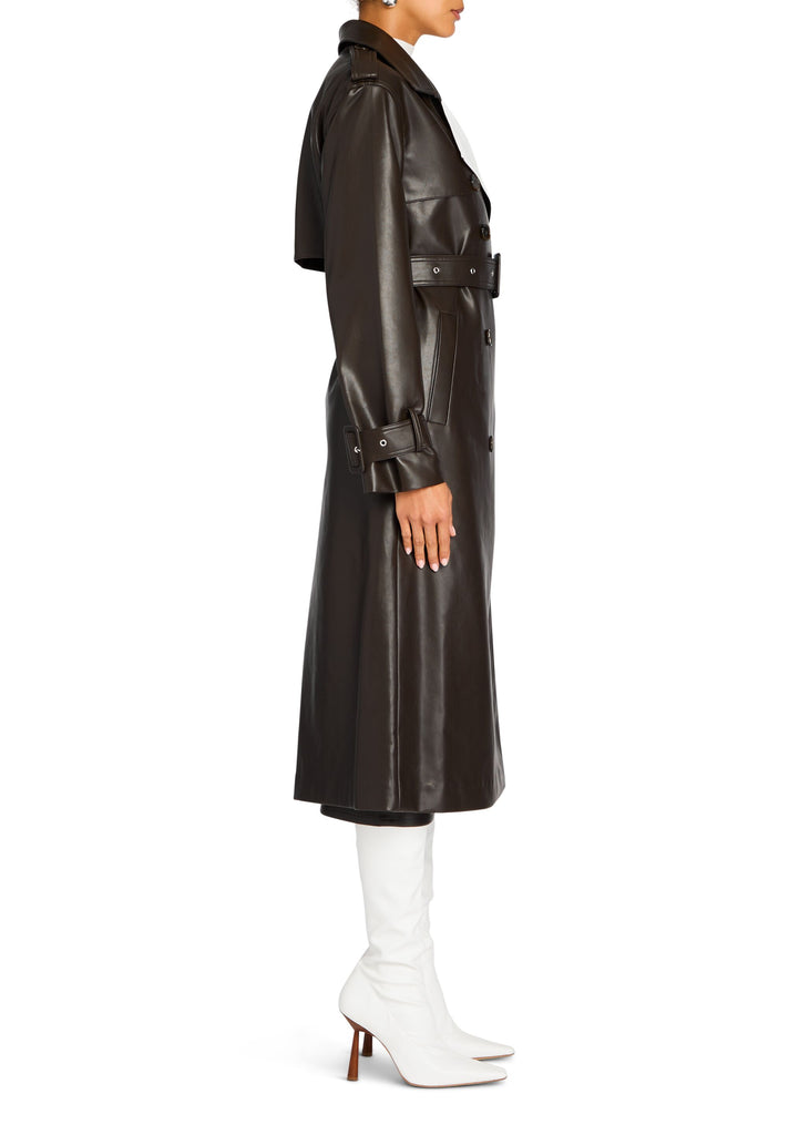 Ecommerce_Crop-24-09-