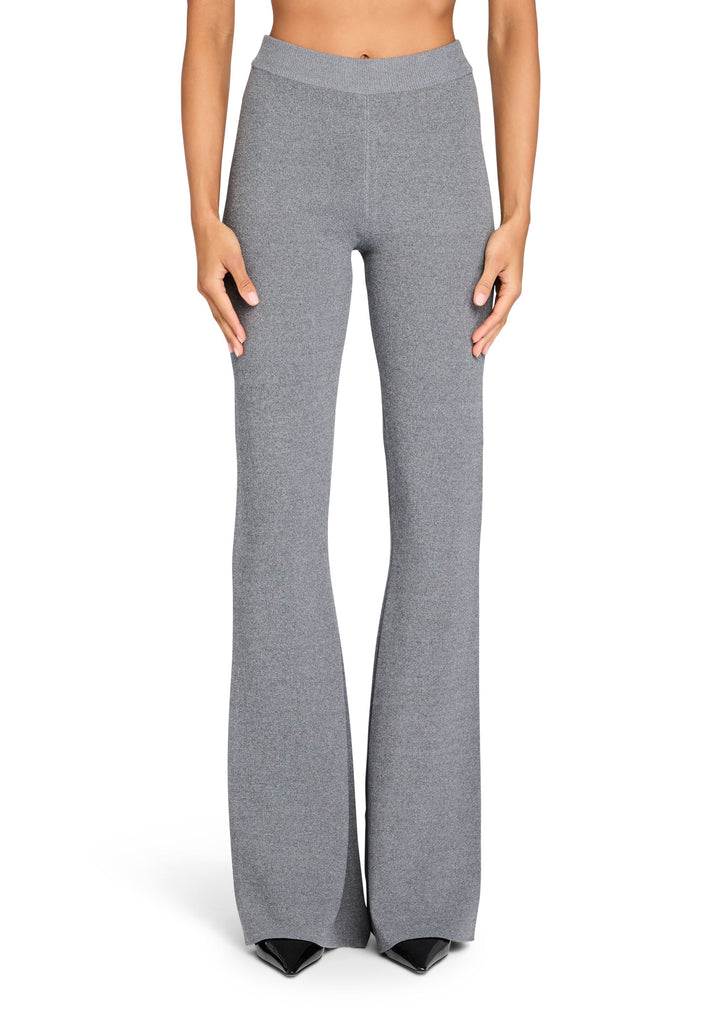 Ecommerce_Crop-24-09-06_MICHI-