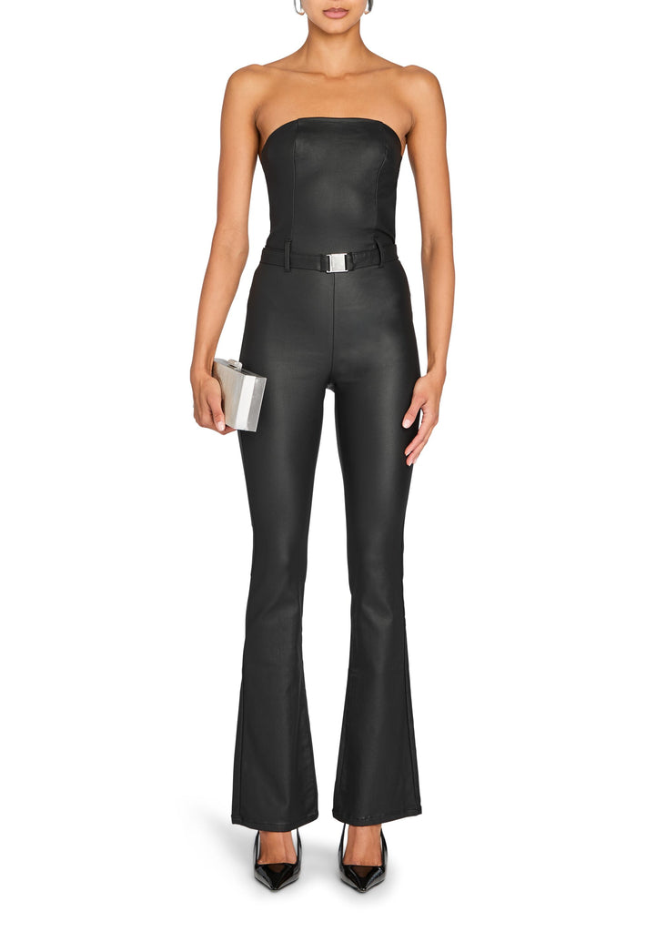 Amazon.com: SUUKSESS Women Sexy Backless Ribbed Flare