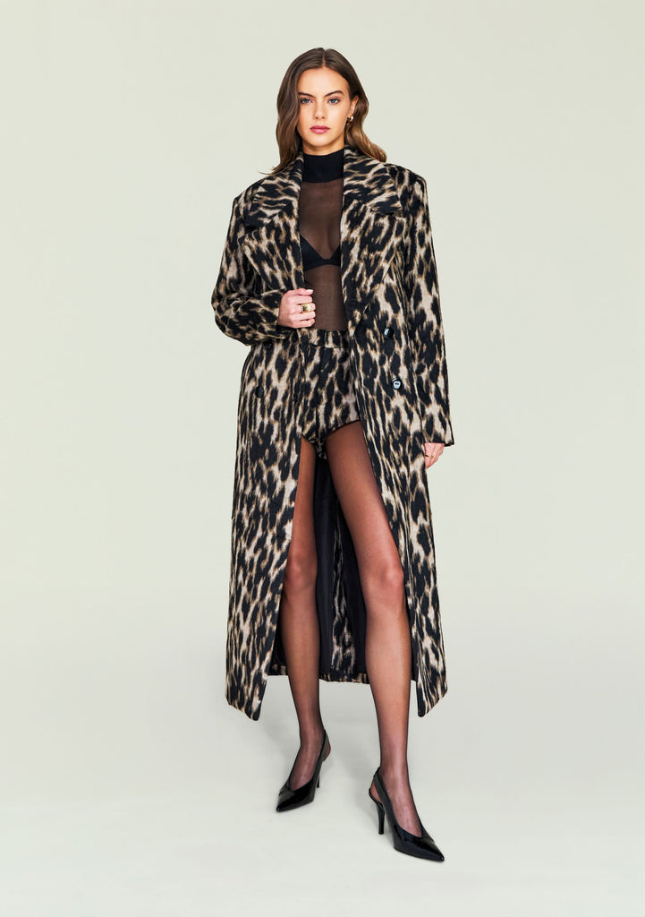 Ecommerce_Crop-25-10-