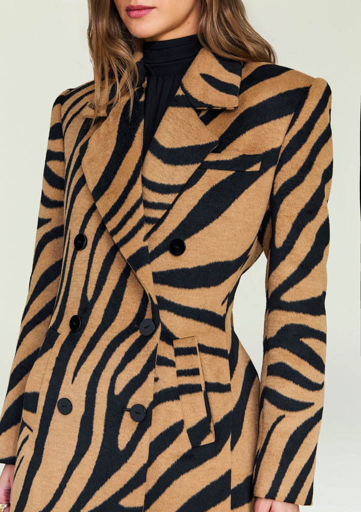 Ecommerce_Crop-25-10-