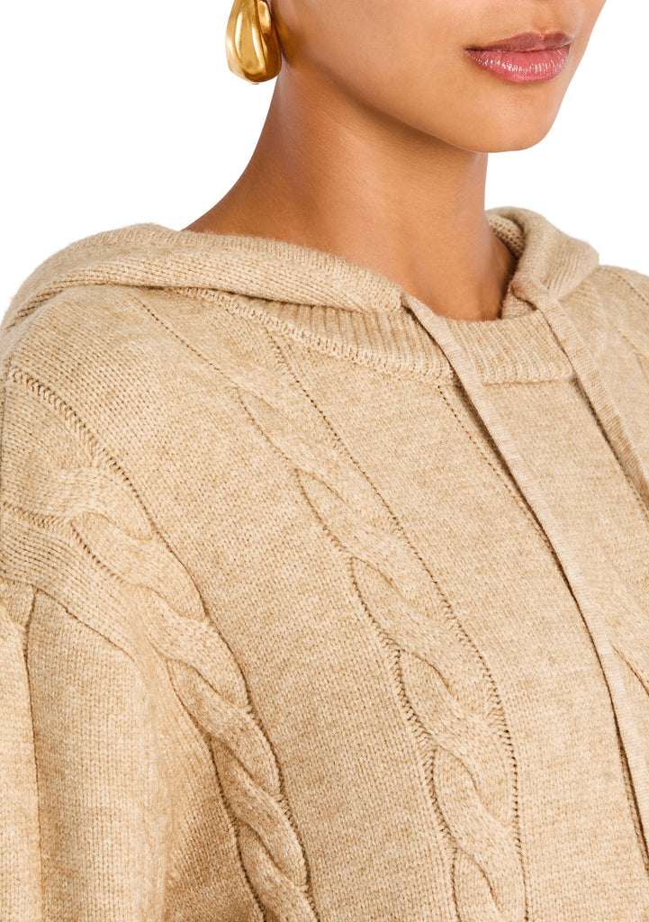Ecommerce_Crop-CAB-CABLE-KNIT-