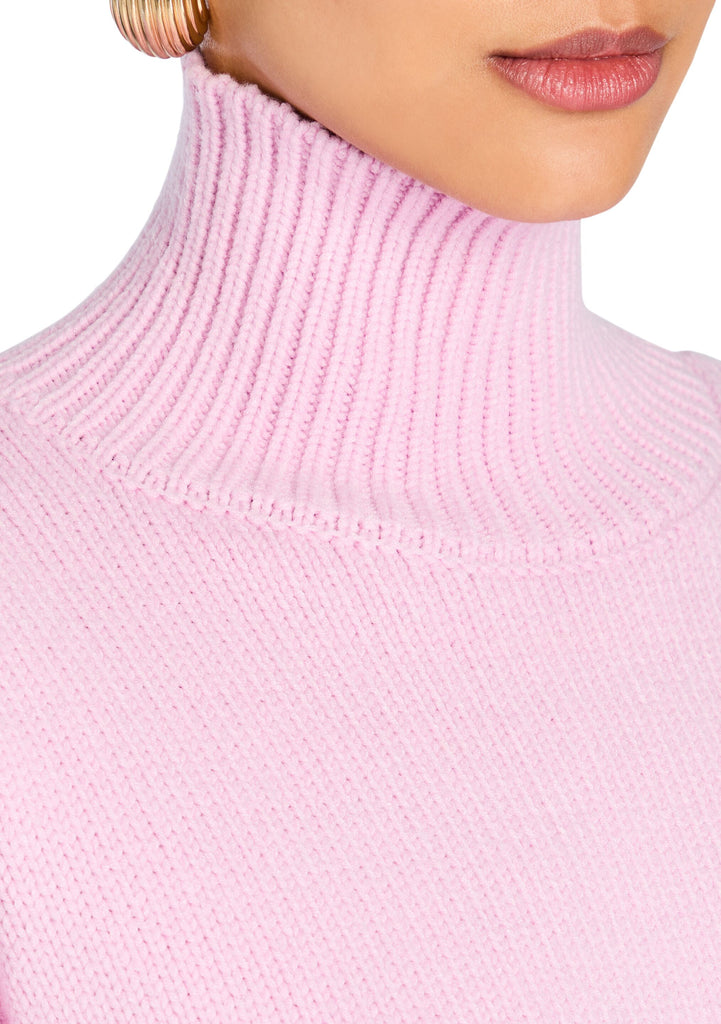 Ecommerce_Crop-