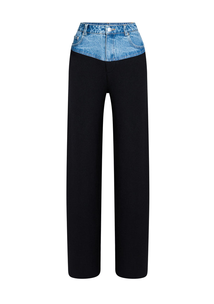 Ecommerce_Crop-