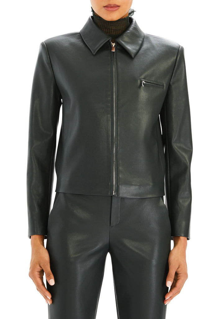 Ecommerce_Crop-