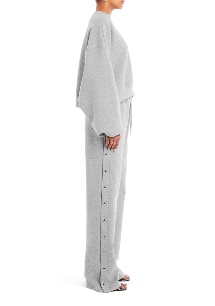 Ecommerce_Crop-