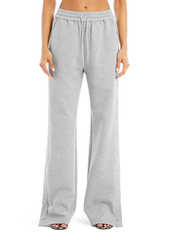 【DISCERNMENT】One Mile Juri Sweat Part 9 Pants DISCERNMENT】Mile Sweat Parts 9 PT (DISCERNMENT/スウェット