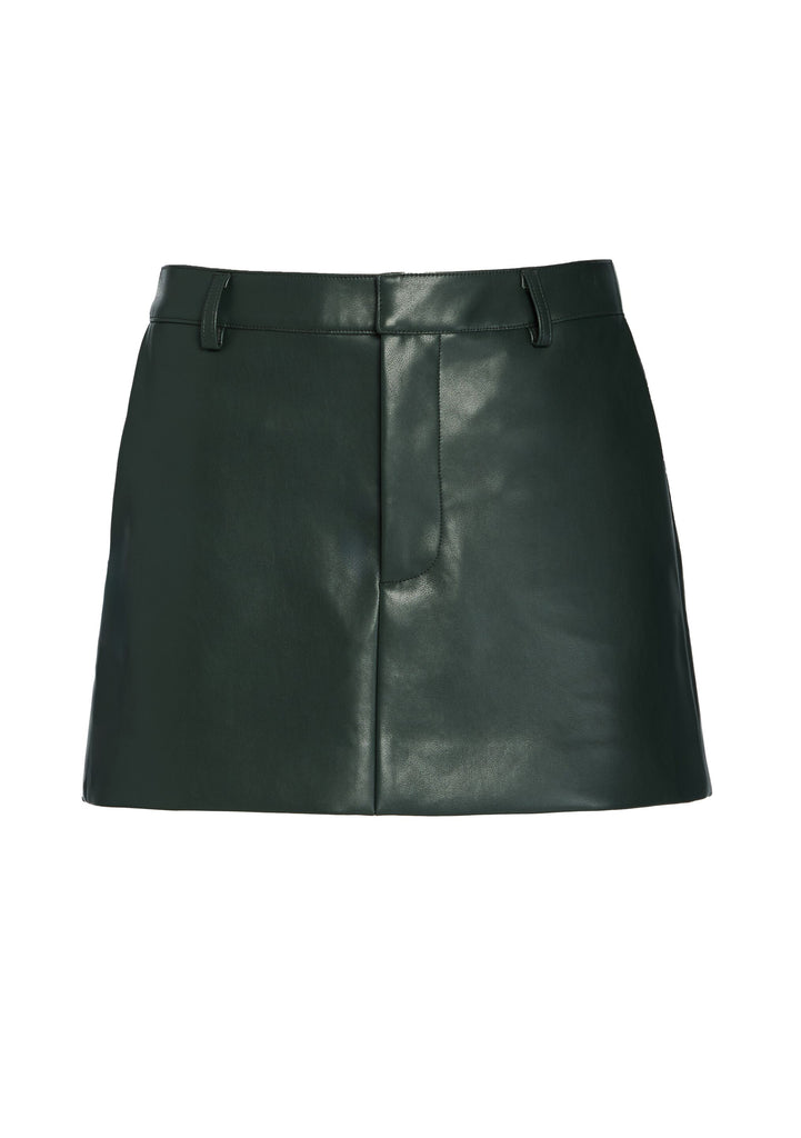 Ecommerce_Crop- 