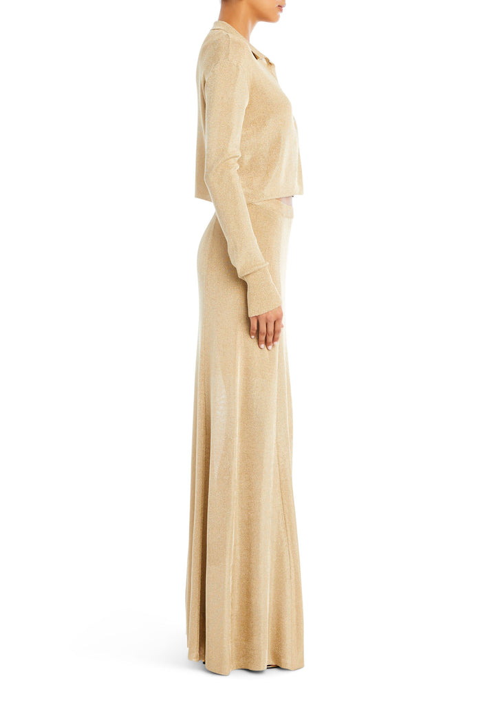 Ecommerce_Crop-