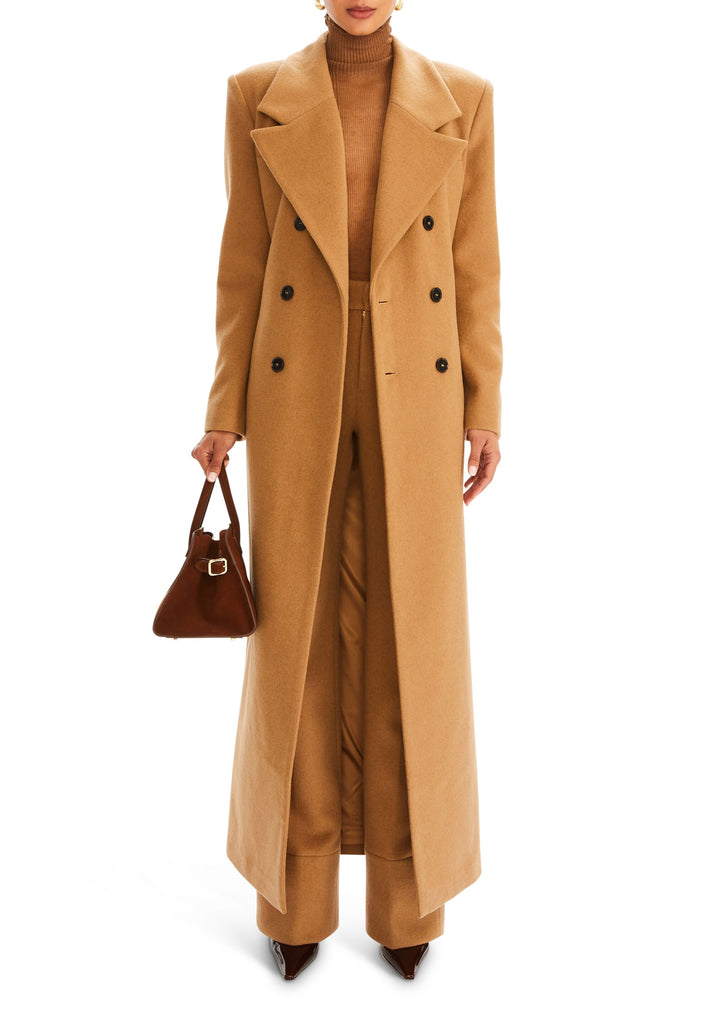 Ecommerce_Crop-