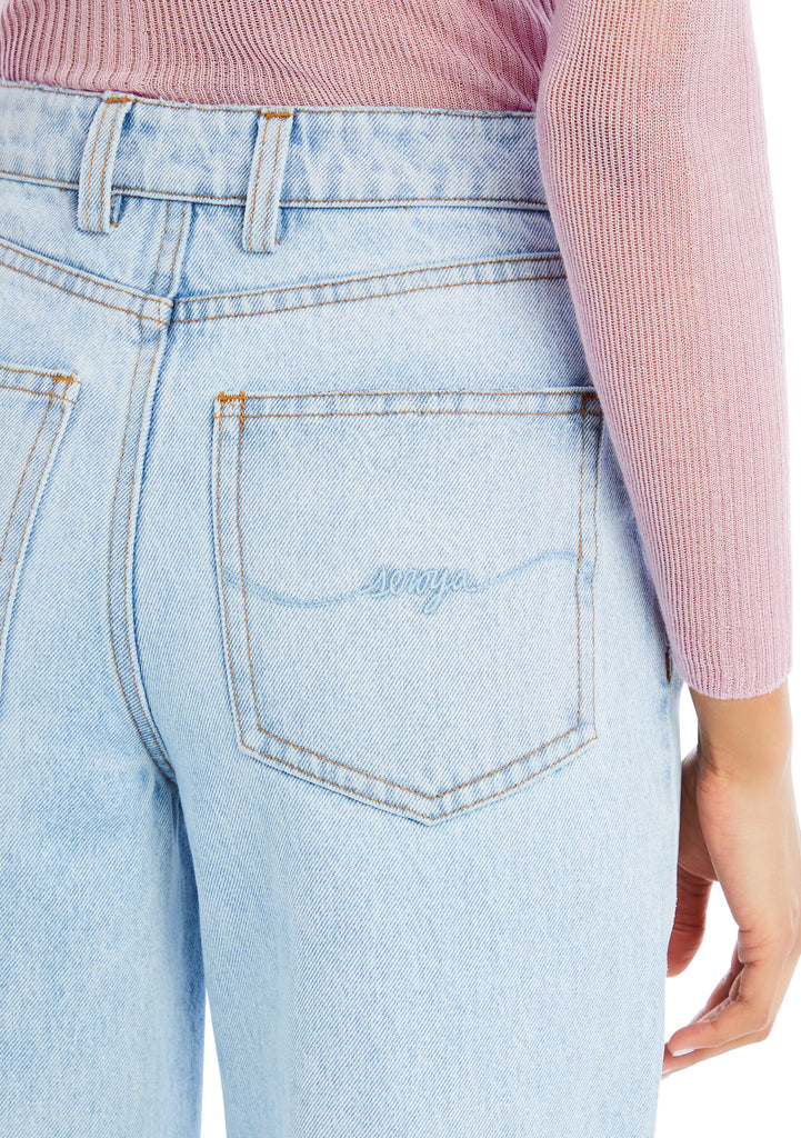 Ecommerce_Crop- Ecommerce_Crop-