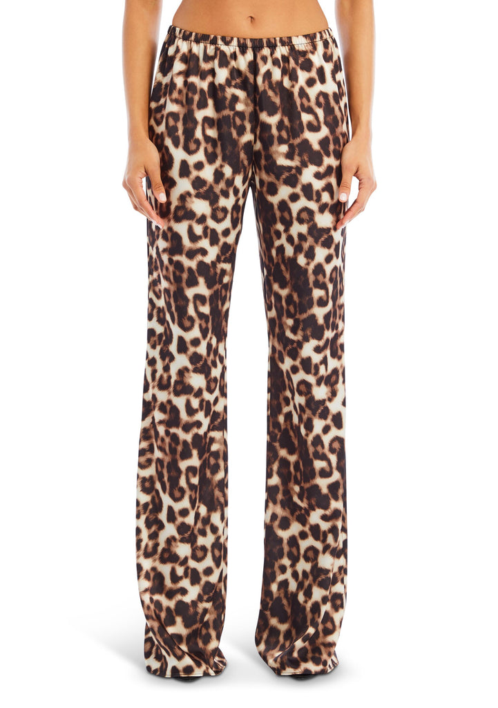 renyaさん着用【UNSPOKEN】Color wide pants renyaさん着用【UNSPOKEN】Color wide pants - メルカリ
