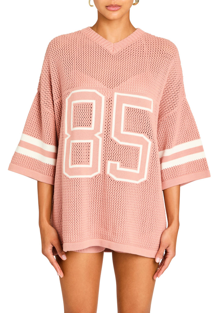 アイドル RUNSEOKJIN_epTOUR S/S JERSEY AMSTERDAM HYBE MERCH on X: 