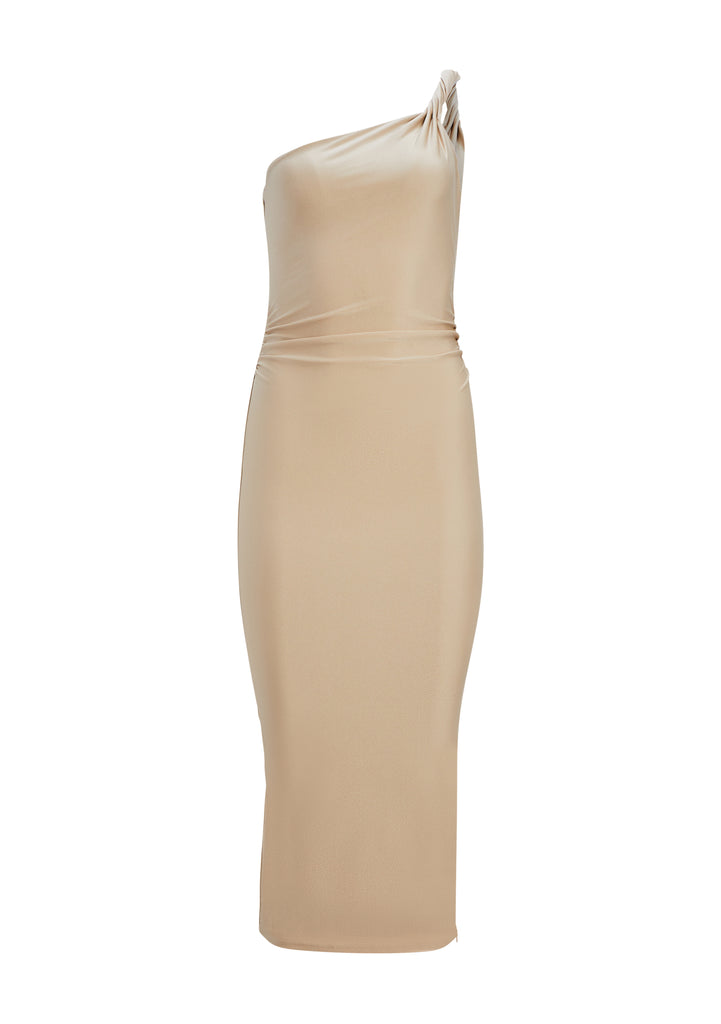 Mildred Dress – SEROYA