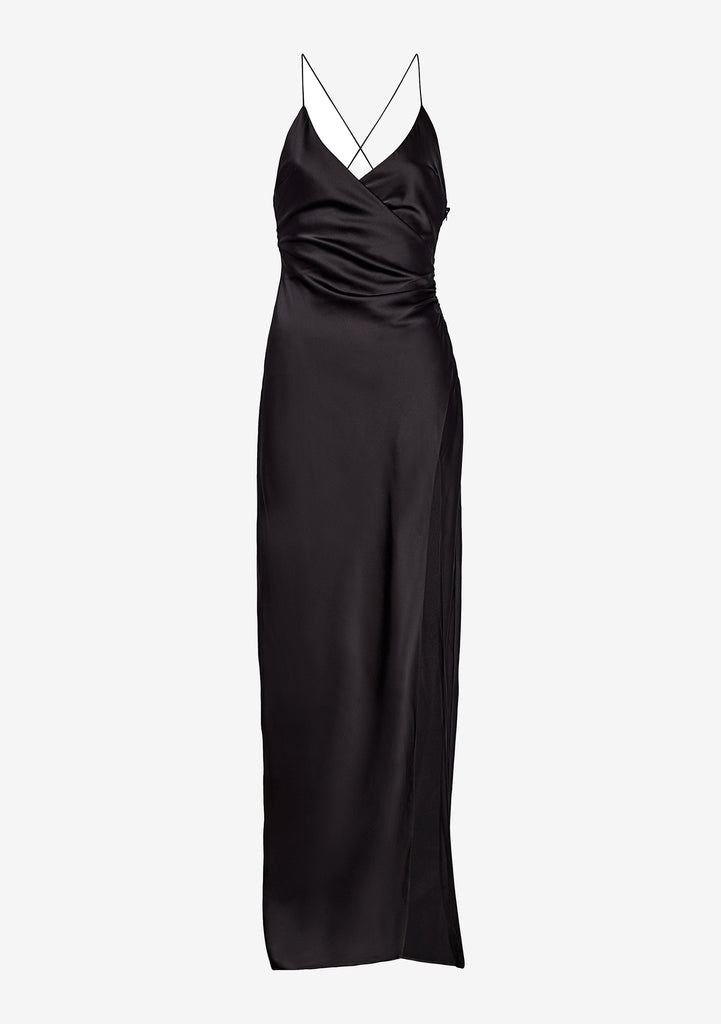 Aminasa Dress Serenity