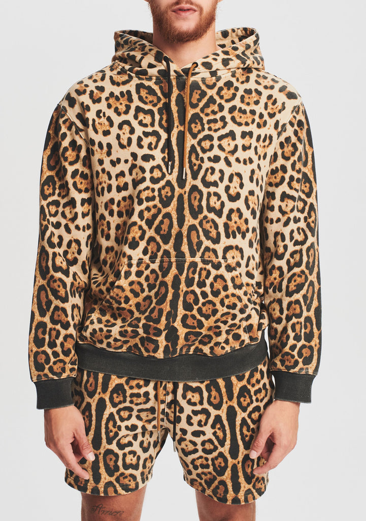 Rex Hoodie – SEROYA