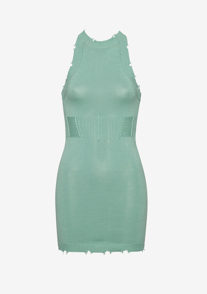 Kade Dress SEROYA Kade Dress SEROYA