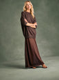 Arwen Knit Maxi Dress