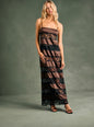 Faye Maxi Dress