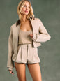 She thumbnail image 2 of 6