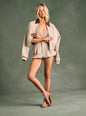 Marielle Jacket
