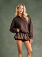 Vespen Sweater