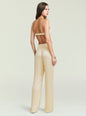 Courtney Bralette thumbnail image 3 of 4