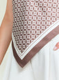 She thumbnail image 3 of 5