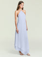Sally Maxi Dress thumbnail image 3 of 5