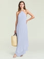Sally Maxi Dress thumbnail image 1 of 5