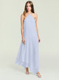 Sally Maxi Dress thumbnail image 5 of 5
